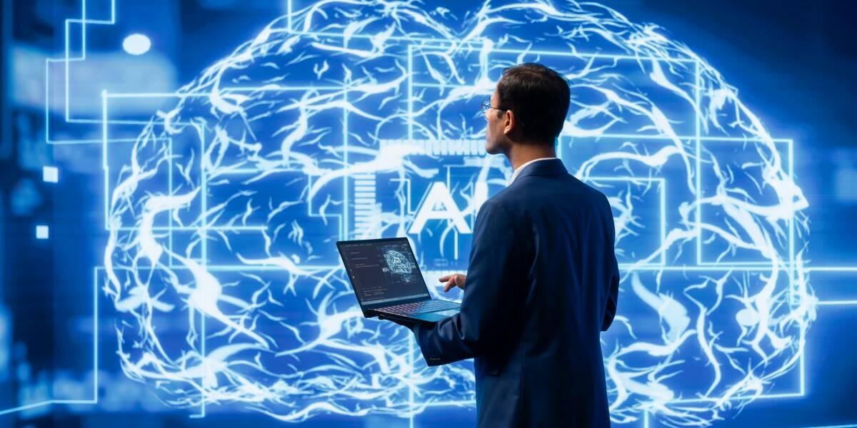 Source: The Register