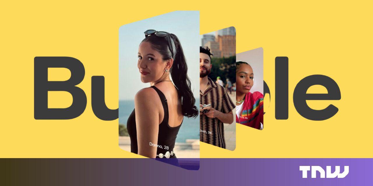 Source: The Next Web