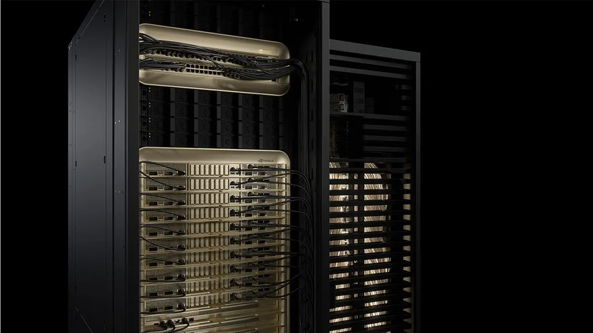 Source: Tom's Hardware