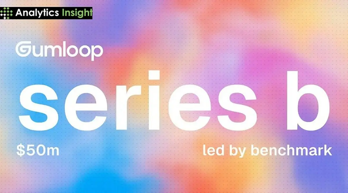 Source: Analytics Insight