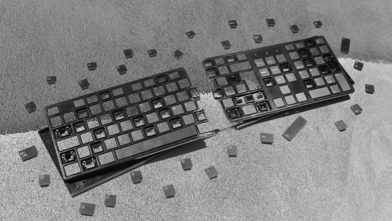 Source: Fast Company