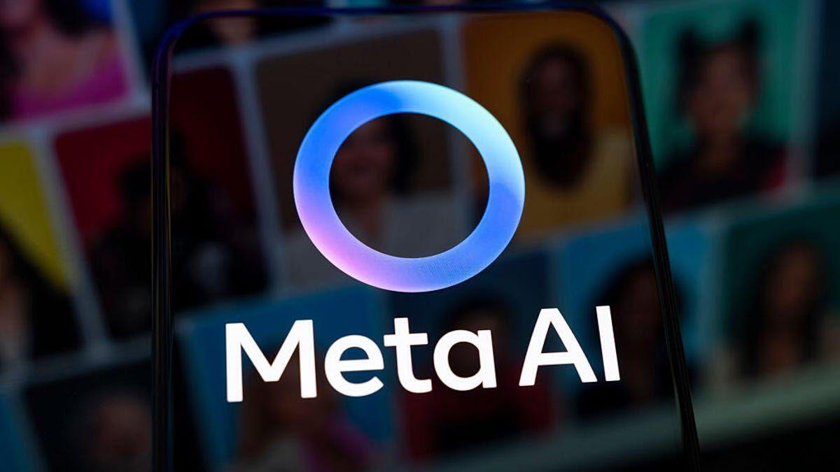 Meta delays Avocado AI model launch after falling behind