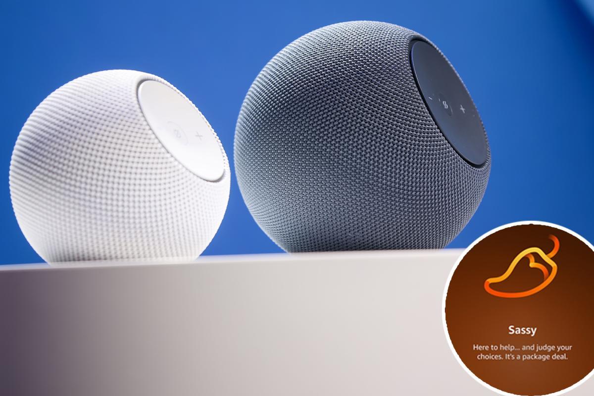 Source: New York Post