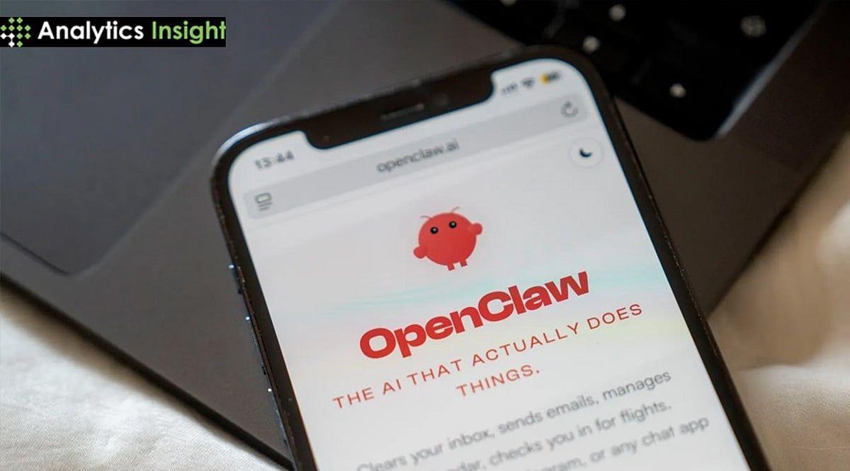 Source: Analytics Insight