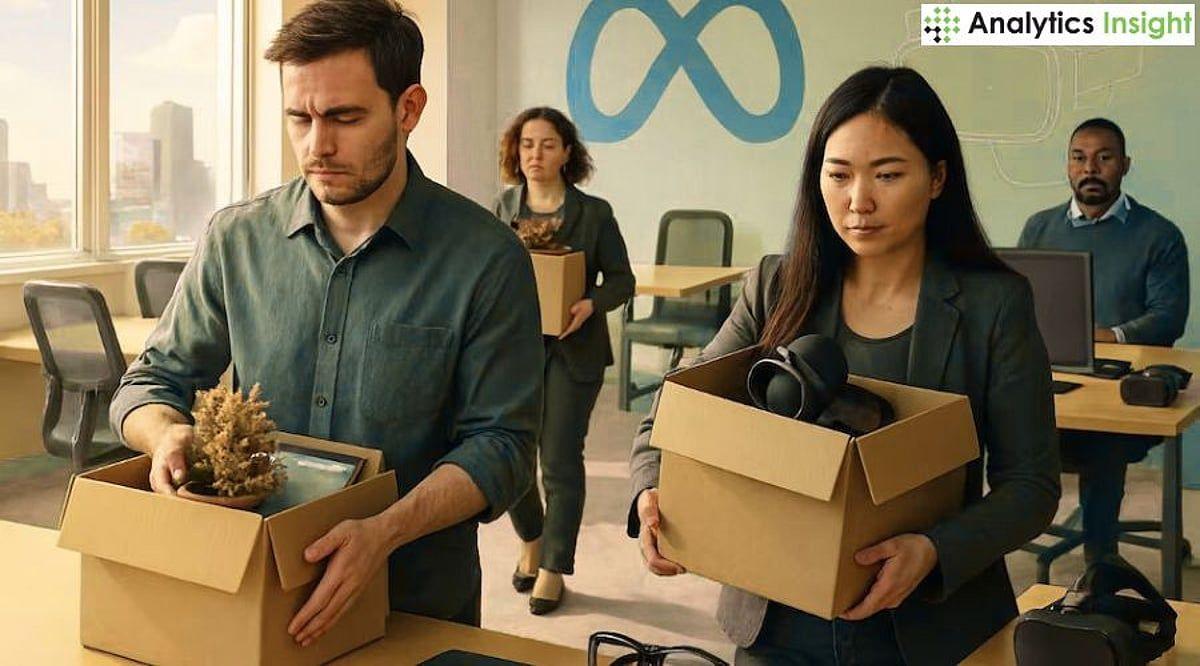 Source: Analytics Insight