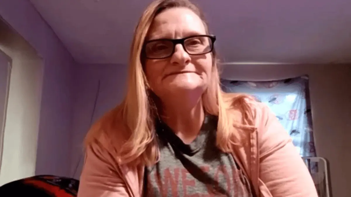 Source: Tom's Hardware