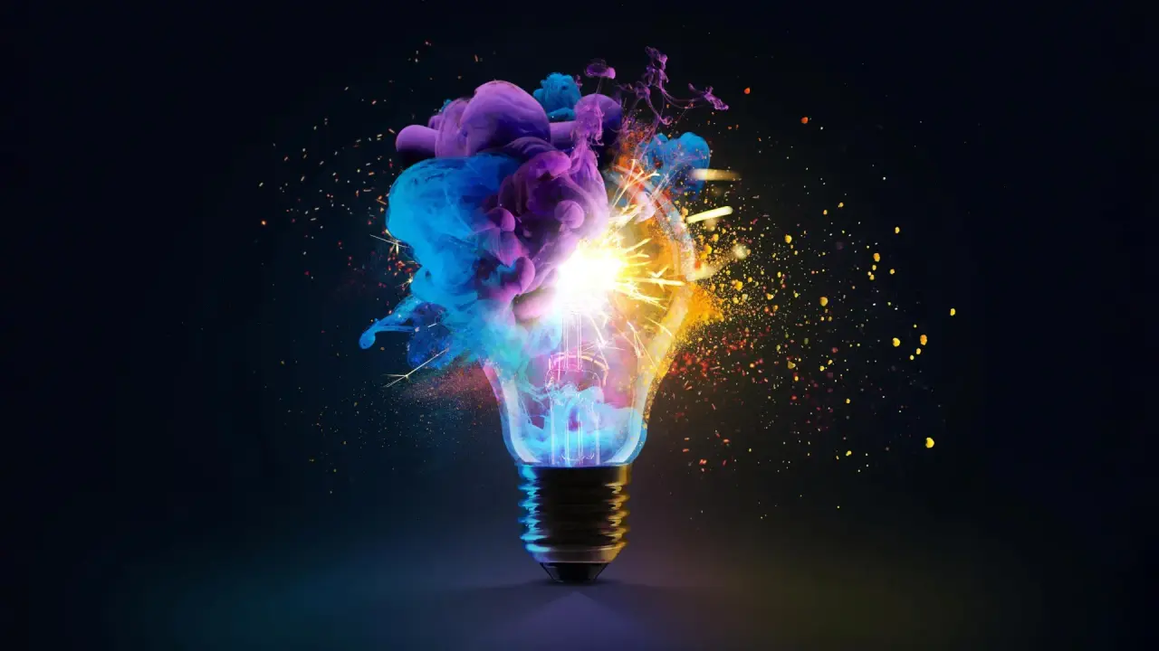 Source: ScienceDaily