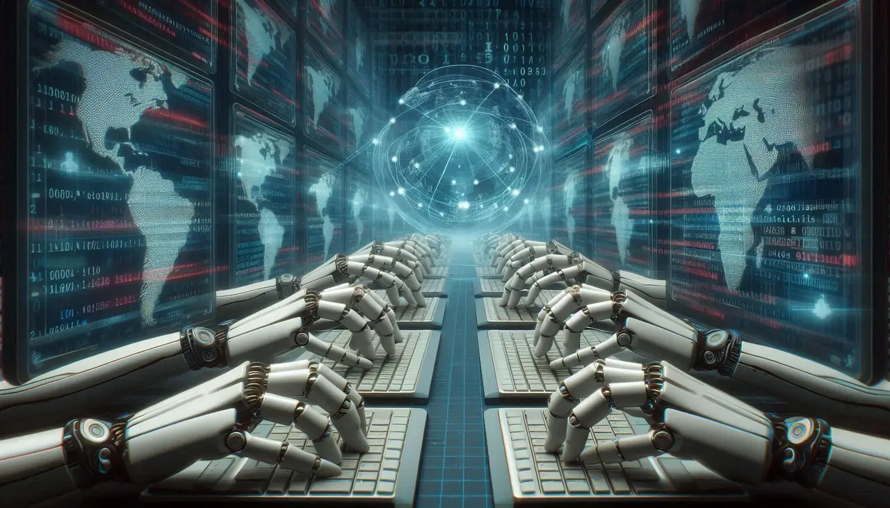 Nutanix launches Agentic AI platform with Nvidia to scale