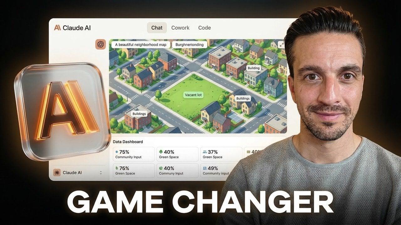 Source: Geeky Gadgets