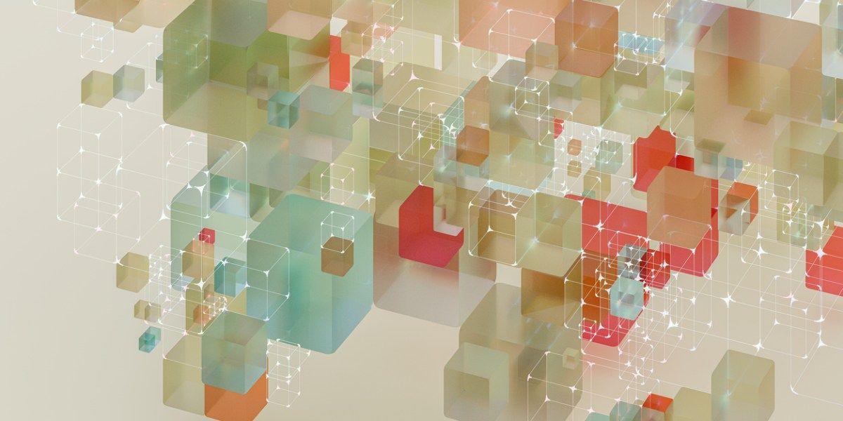 AI Agents Outpace Governance Frameworks as Enterprise