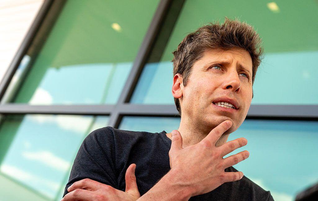 OpenAI moves forward with ChatGPT adult mode despite advisor warnings of 'sexy suicide coach'