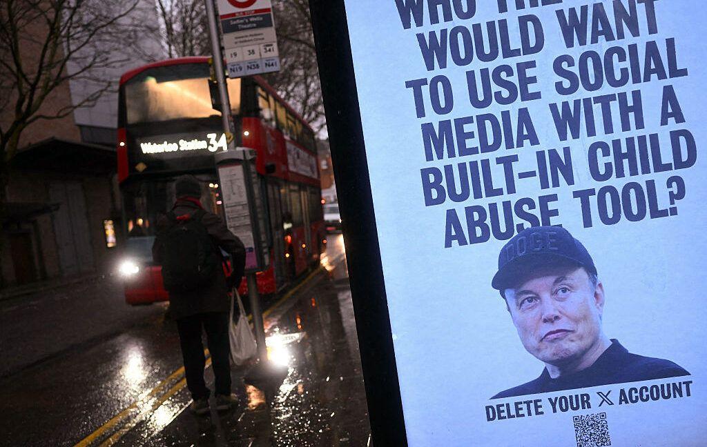 Source: Ars Technica