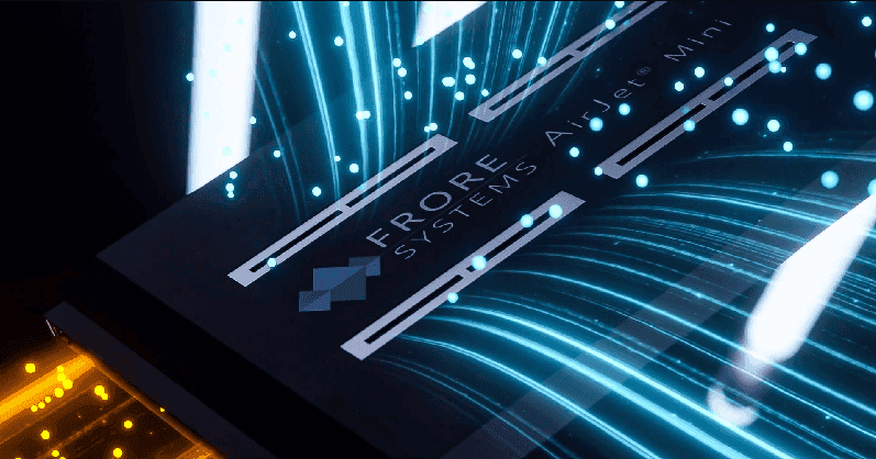 Source: SiliconANGLE