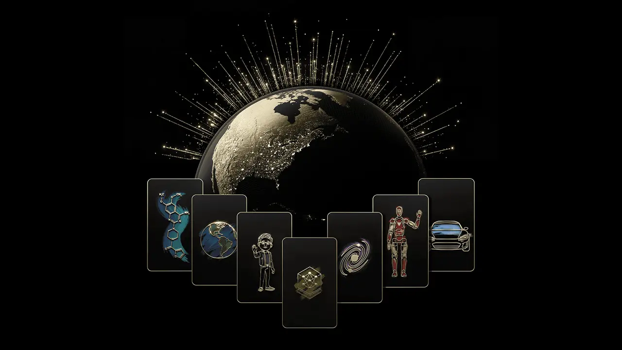 Source: Interesting Engineering