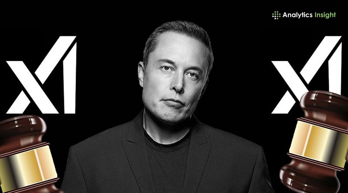 Source: Analytics Insight