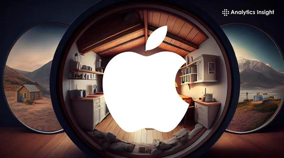 Source: Analytics Insight