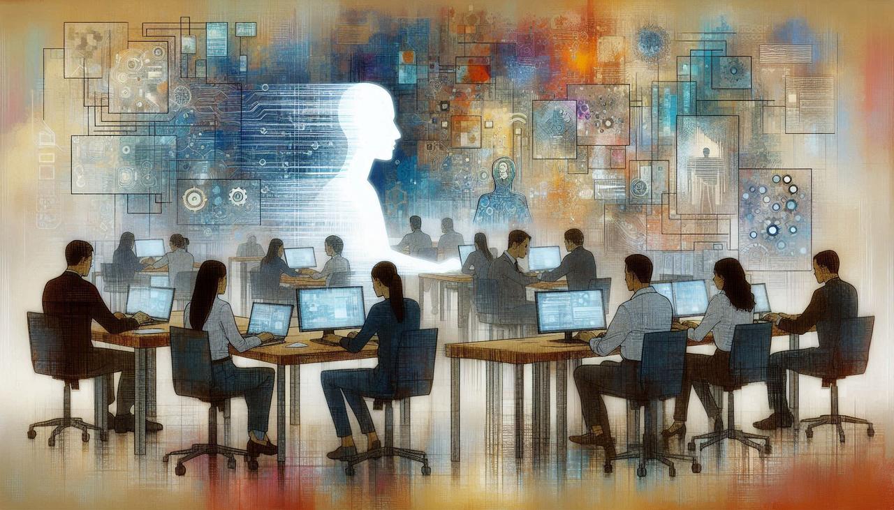 Source: SiliconANGLE