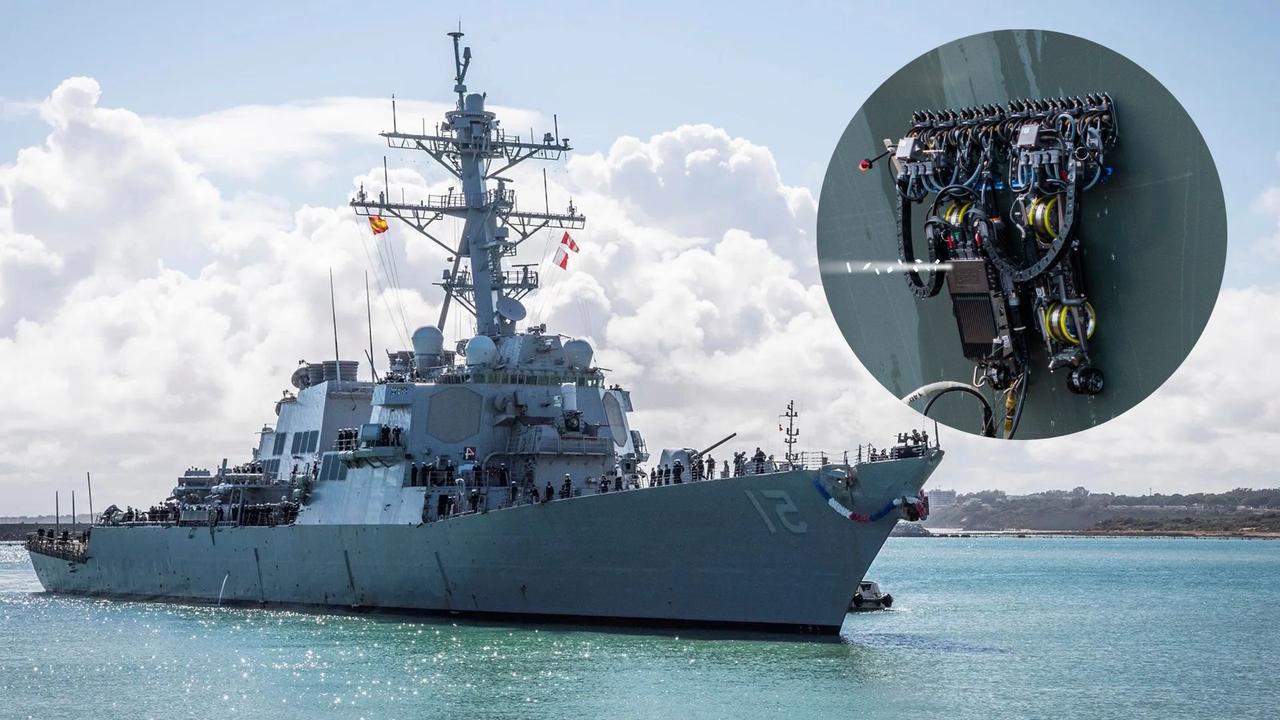 Source: Interesting Engineering