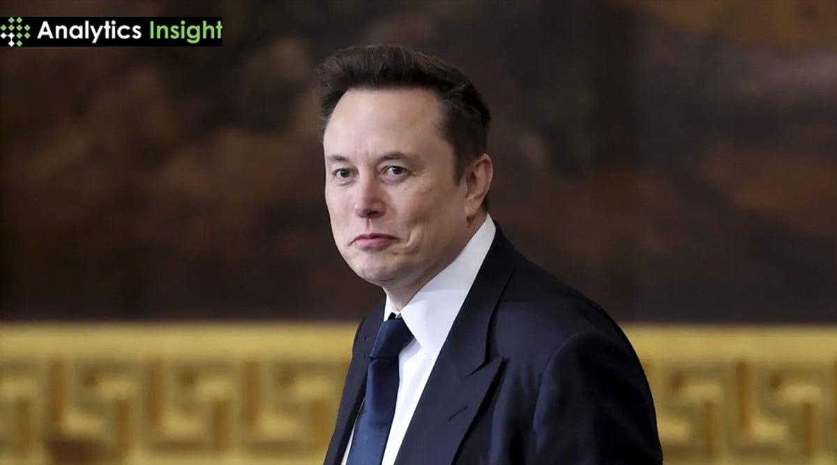 Source: Analytics Insight