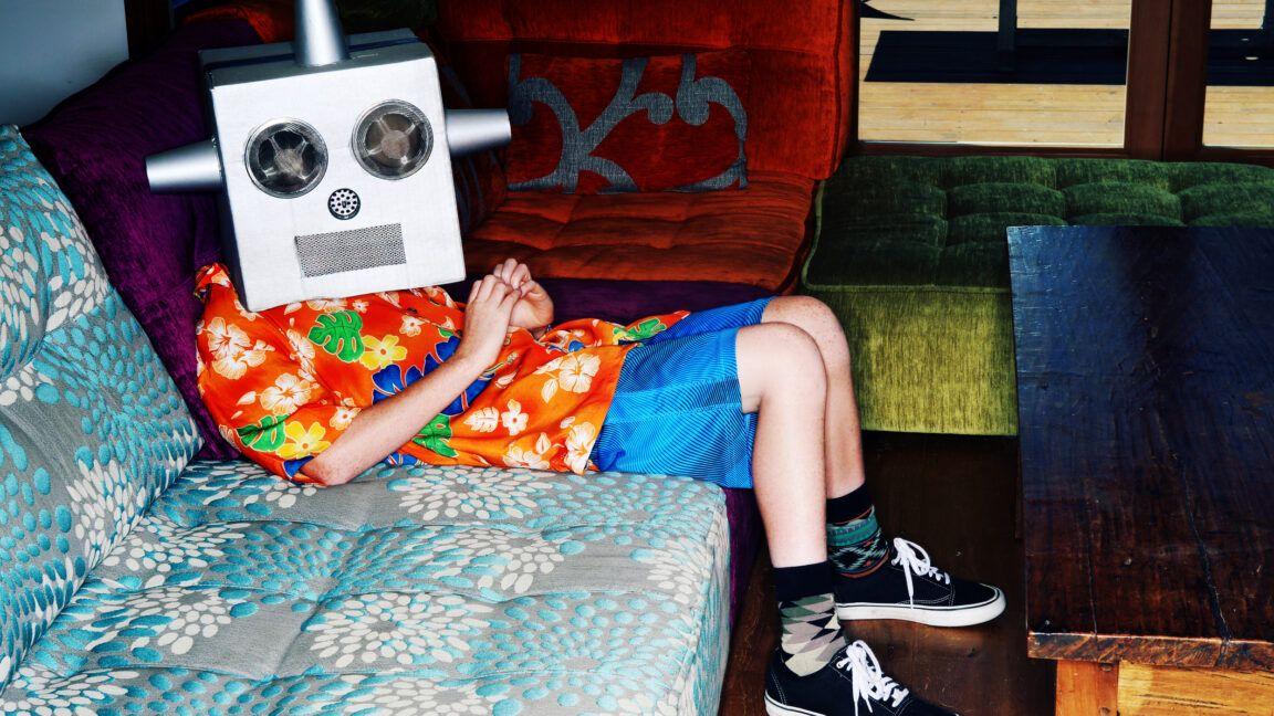 World ID launches AgentKit to verify humans behind AI