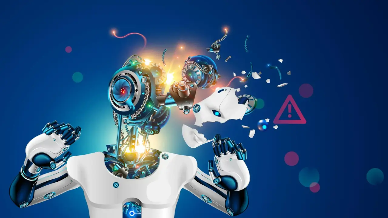 Source: ScienceDaily