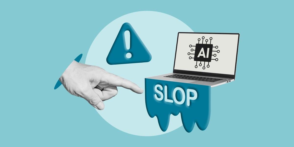 Source: The Register