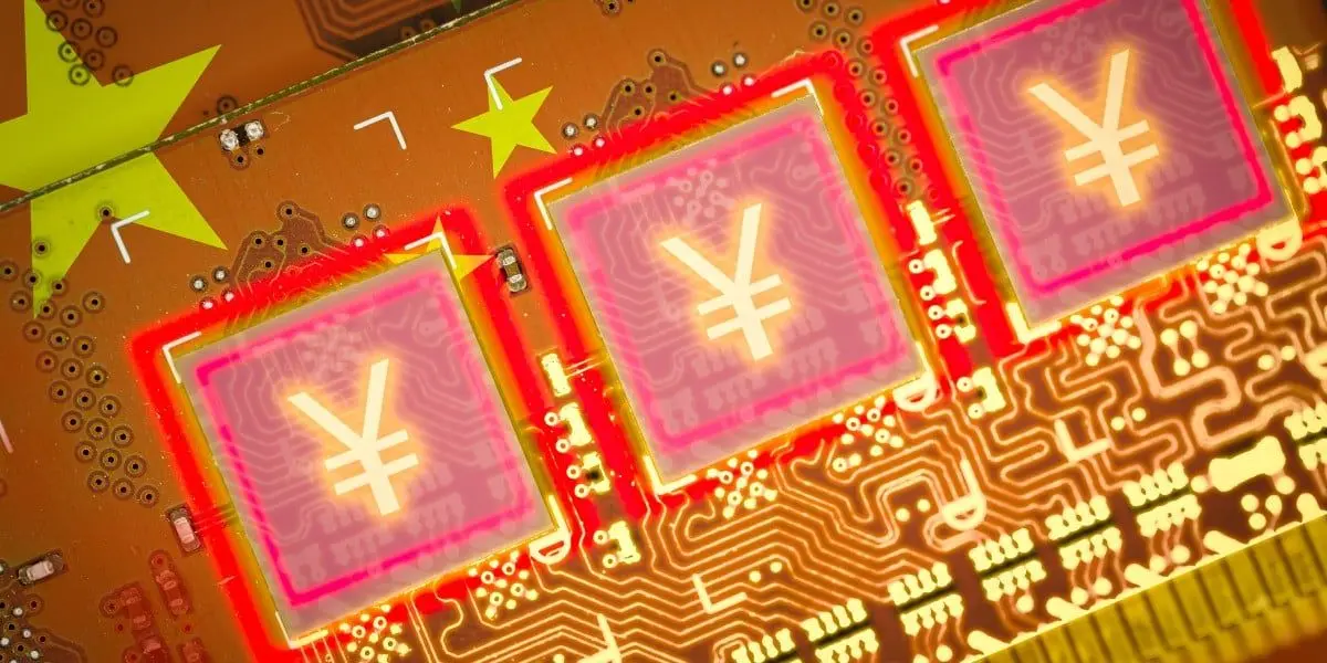 Source: The Register