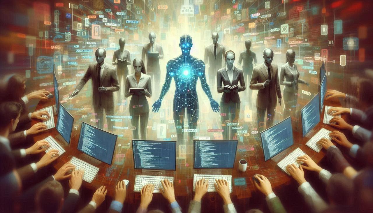 Source: SiliconANGLE