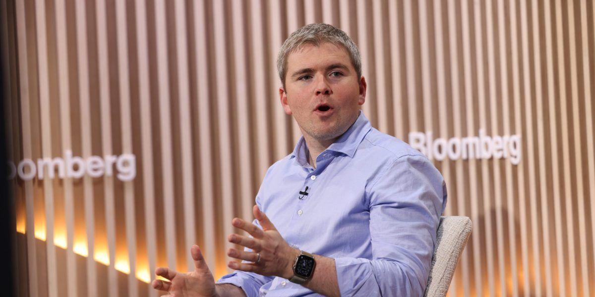 Tempo launches AI payments protocol with Stripe, targeting