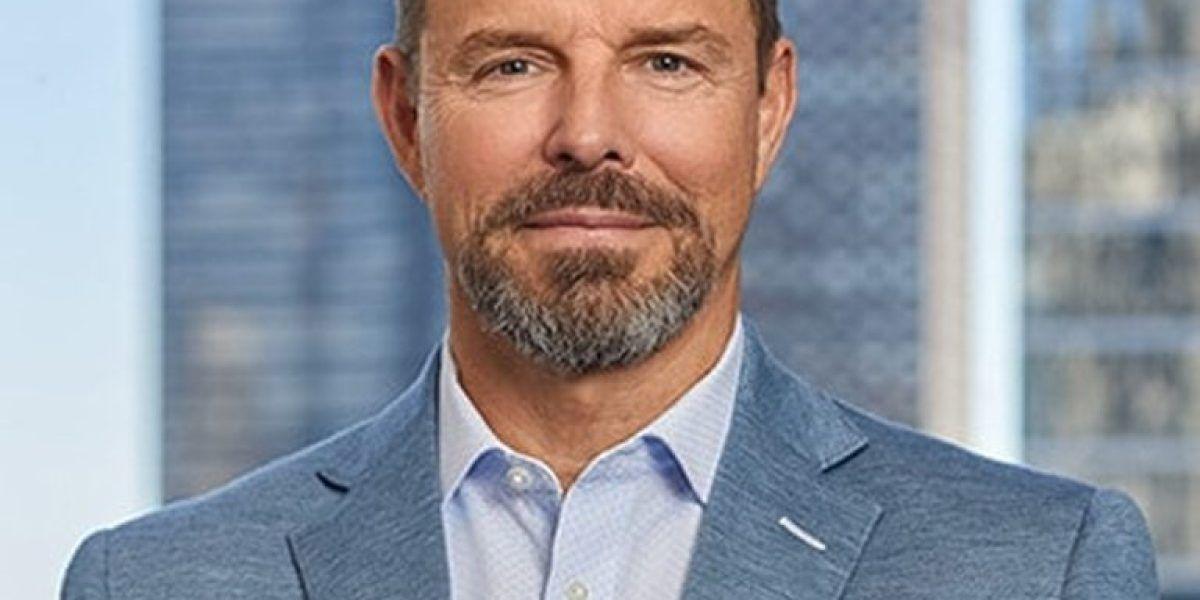 AI adoption is triggering anxiety in workers and an