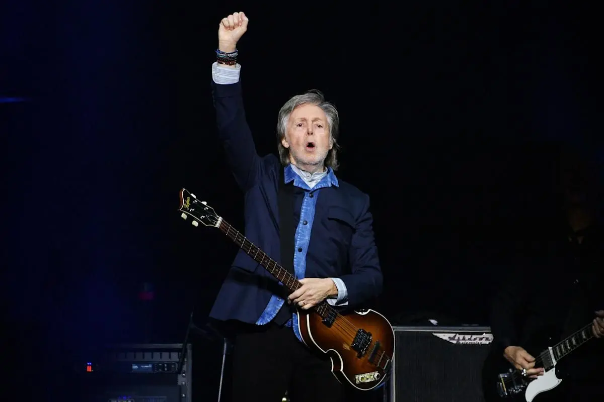 UK government reverses AI copyright stance after artists