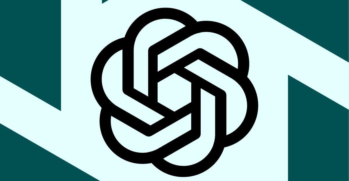 ChatGPT didn't cure dog cancer, but AI tools helped