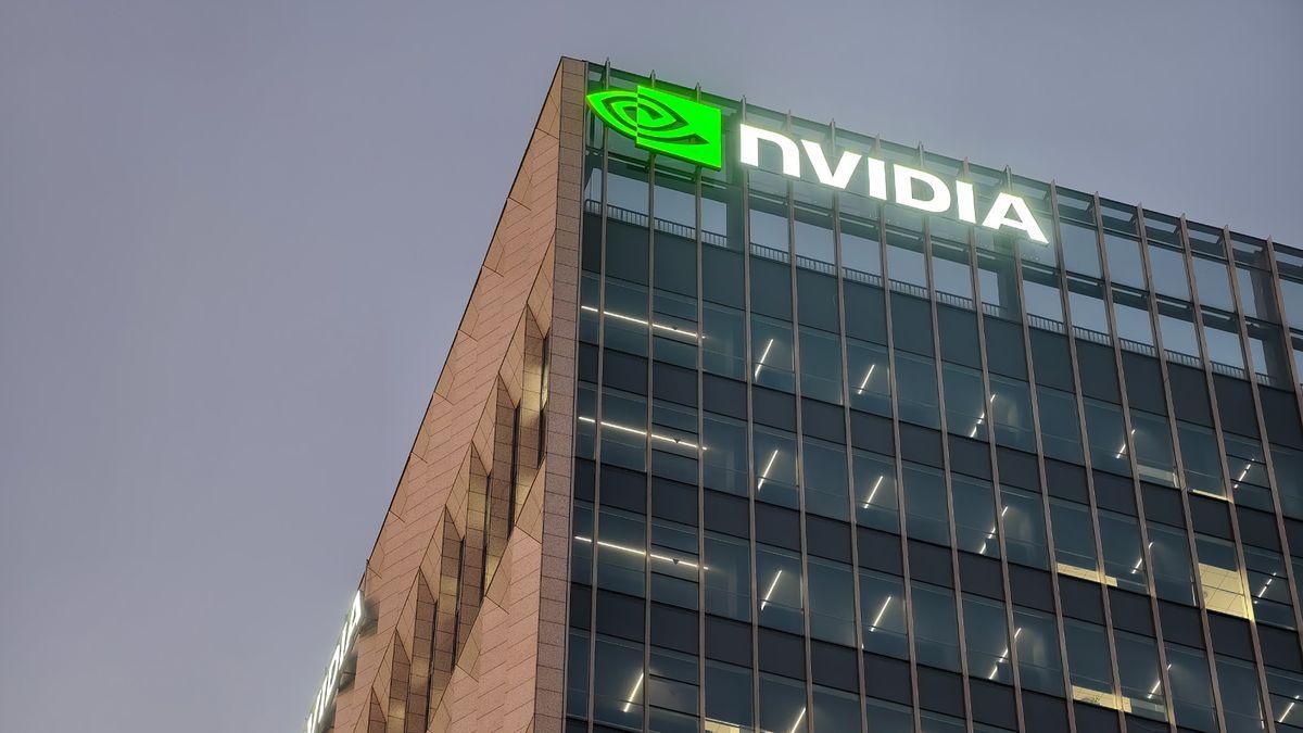 Nvidia restarts H200 chip production for China as
