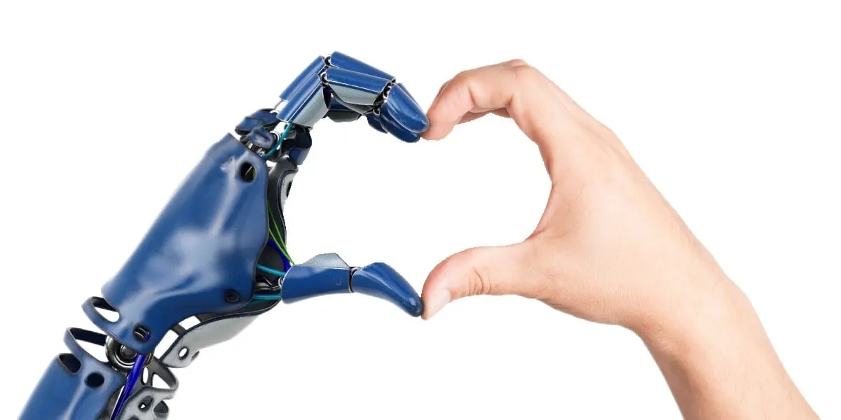 Source: The Register