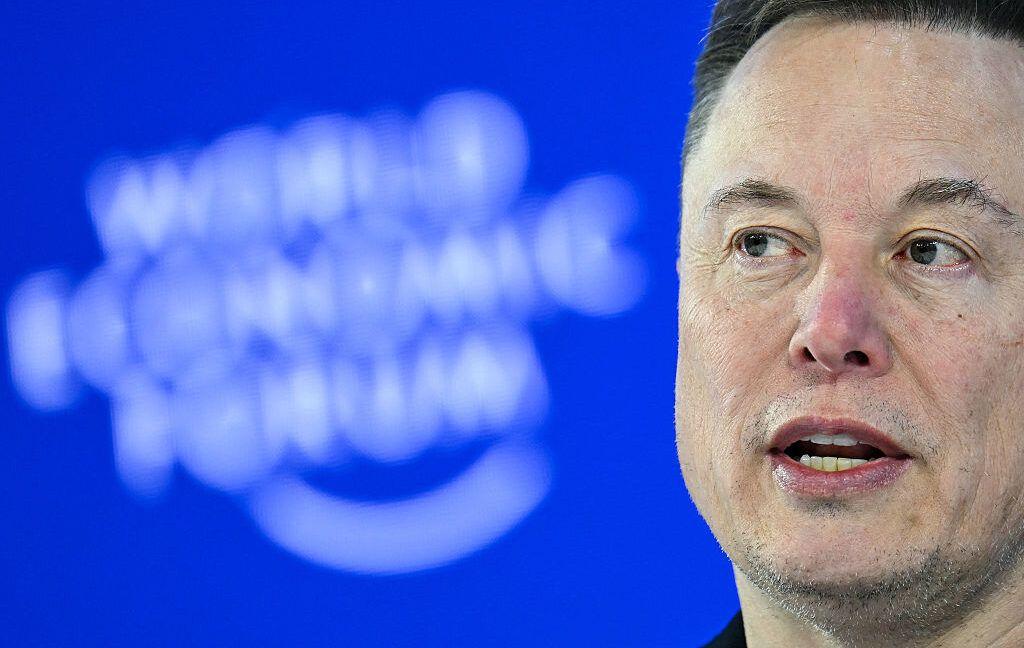 EU moves to ban AI nudify apps after Grok made them