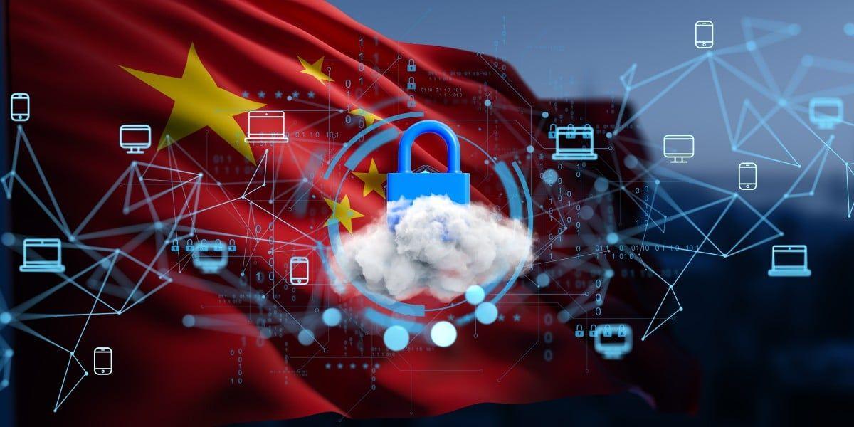 Alibaba Cloud raises prices up to 34% as AI boom drives