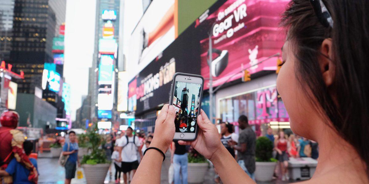 Newsletter subscribe Image