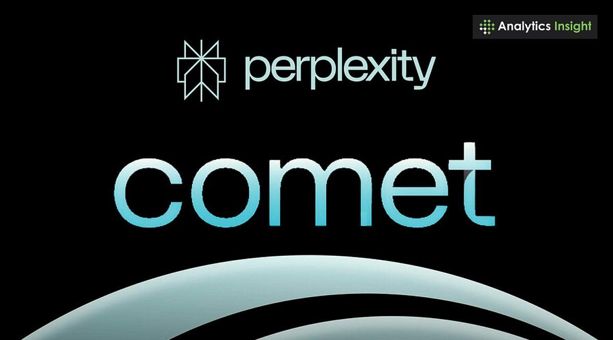 Source: Analytics Insight