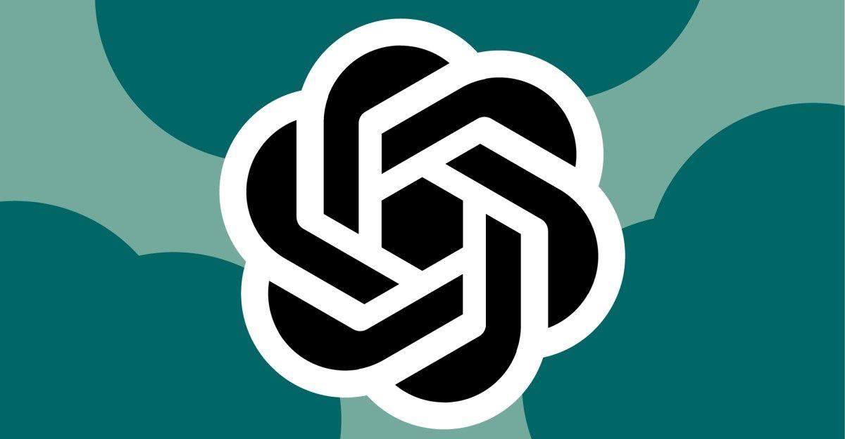 OpenAI builds desktop superapp merging ChatGPT, Codex, and