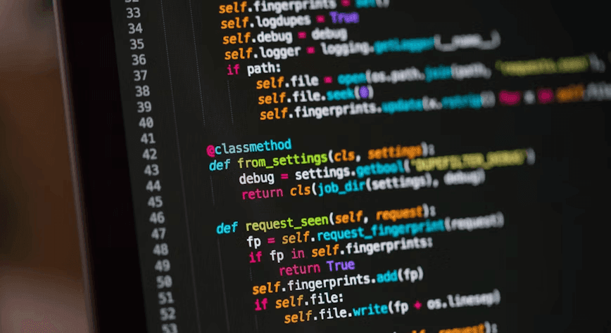 Source: SiliconANGLE