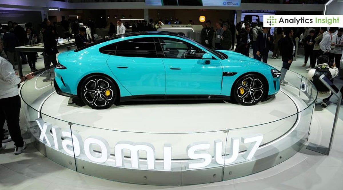 Source: Analytics Insight