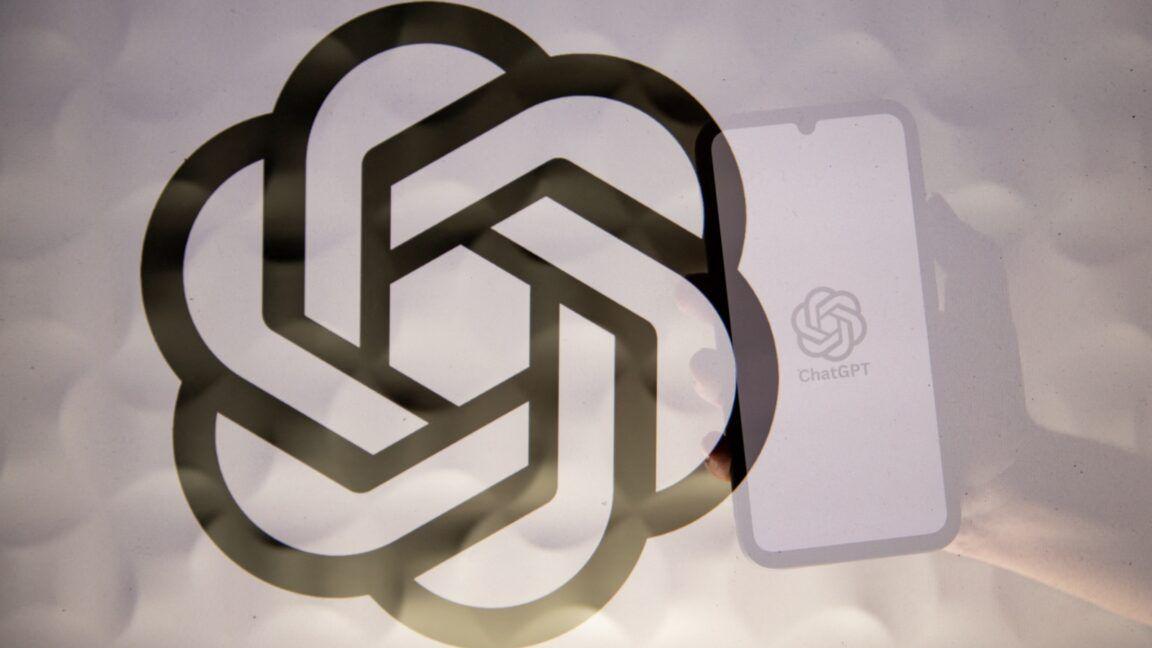 OpenAI acquires Python toolmaker Astral to strengthen Codex