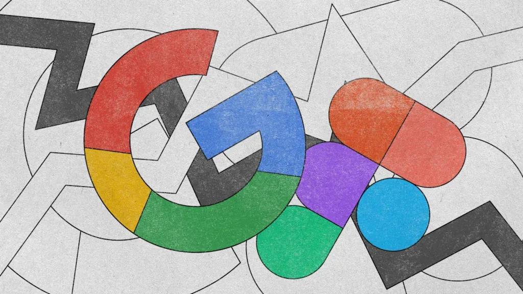 Source: Fast Company