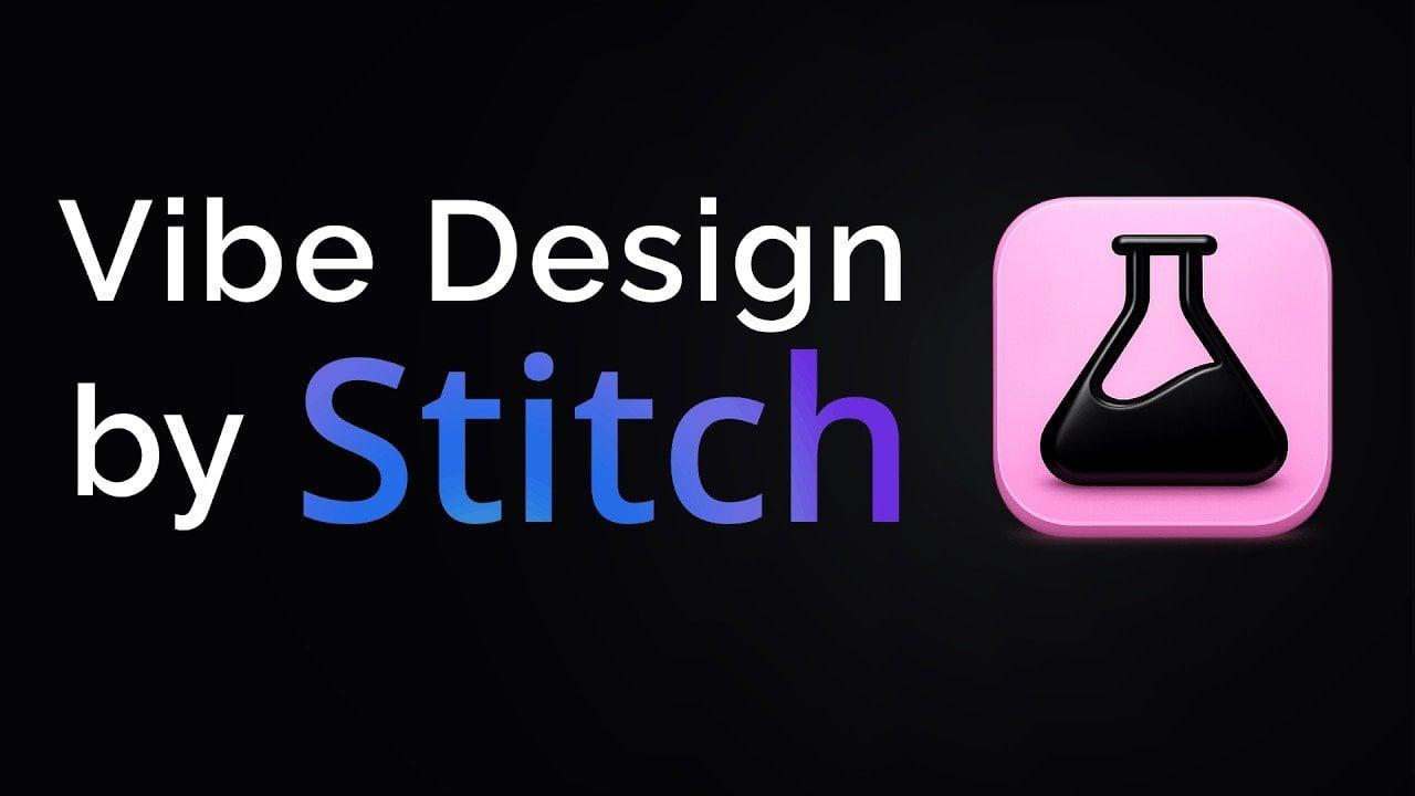 Source: Geeky Gadgets