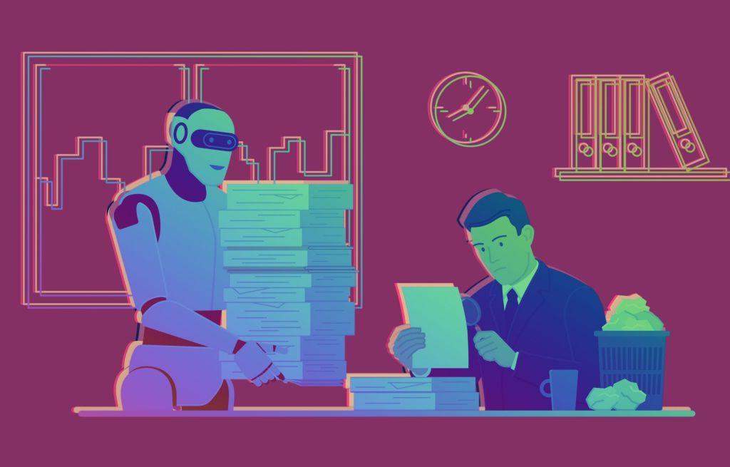 Source: Entrepreneur