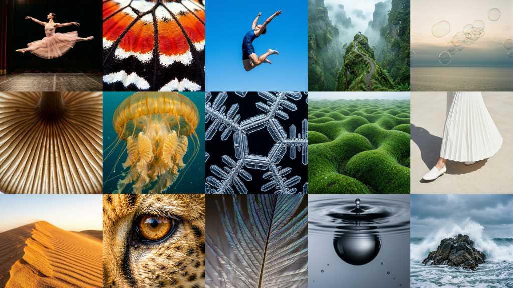 Microsoft's MAI-Image-2 cracks top three on Arena.ai