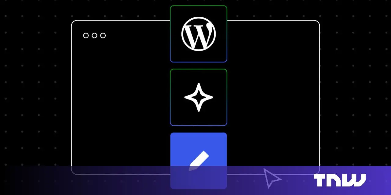 Source: The Next Web