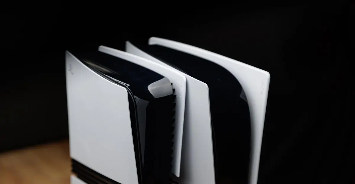 PS5 Pro gets major PSSR upgrade as Sony rolls out AI