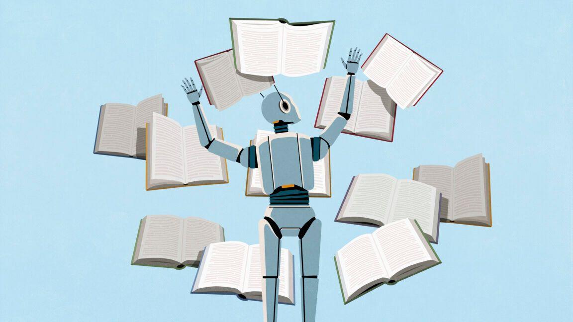 Source: Ars Technica