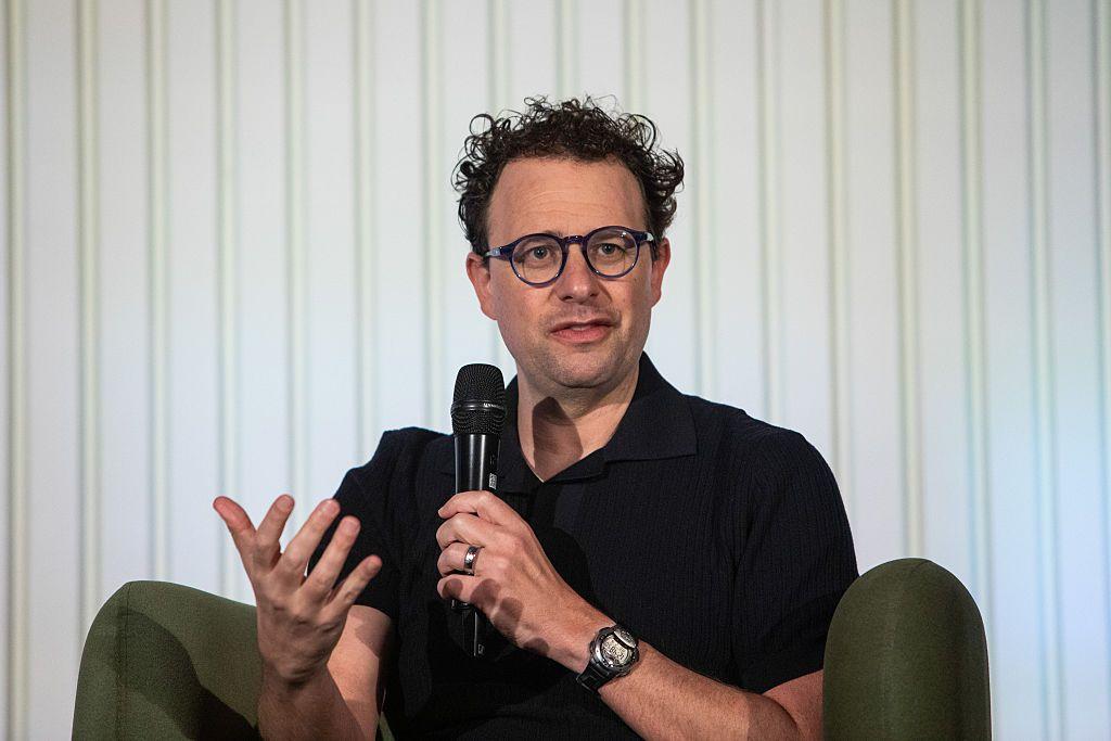 Anthropic pushes back on Pentagon claims with new evidence showing aligned talks days after ban